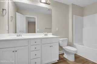 144 Tides End Drive, Holly Ridge, NC 28445 – photo 21: P6811974