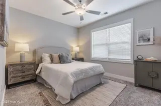 395 S Crow Creek Dr 1710, Calabash, NC 28467 — 3-bedroom condo in Crow Creek, Calabash, NC, photo 18 of 33: Alexander-18