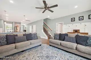 130 New Twin Branch Court, Smithfield, NC 27577 – photo 13: 19-web-or-mls-IMG_0227