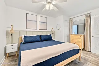 1904 E Fort Macon Road 120, Atlantic Beach, NC 28512 – photo 19: 15-web-or-mls-IMG_8158