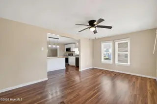 7112 Wheat Swamp Road, Lucama, NC 27851 – photo 9: 9-web-or-mls-DSC04972