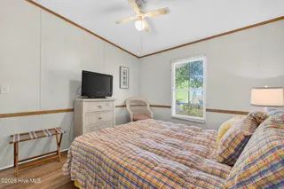 214 Dogwood Drive, Sunset Beach, NC 28468 – photo 20