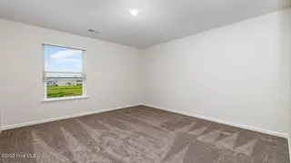71 Ashworth Drive, Tabor City, NC 28463 – photo 20: 7I9A7590-Edit