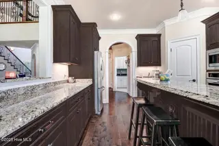 479 Perkins Road, Goldsboro, NC 27530 – photo 20: 34-479 Perkins Rd-34