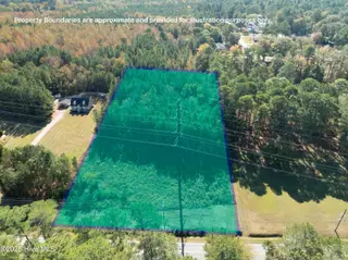 1909 Barlow Road, Tarboro, NC 27886 – photo 1: DJI_0613-Edit