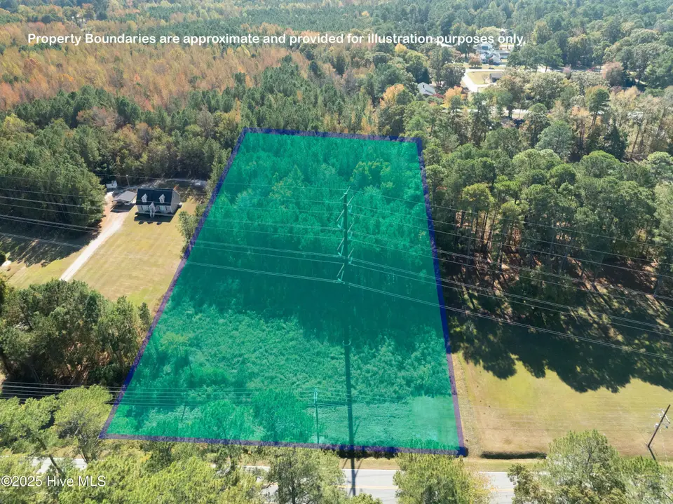 1909 Barlow Road, Tarboro, NC 27886 – photo 1 of 15: DJI_0613-Edit