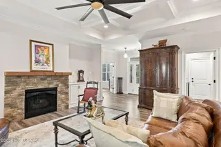 246 Luss Lane, Southern Pines, NC 28387 – photo 12: 31-web-or-mls-DSC02849