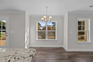 709 Oleander Drive, Greenville, NC 27858 – photo 17: 30-web-or-mls-LHV_1780