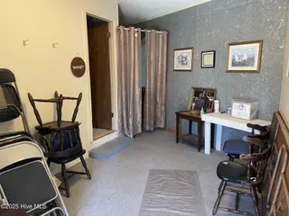 1117 W 3rd Street, Greenville, NC 27834 – photo 5: thumbnail_IMG_3657