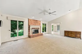 100 Sakonnet Trail, Pinehurst, NC 28374 – photo 2: 11-web-or-mls-IMG_4279