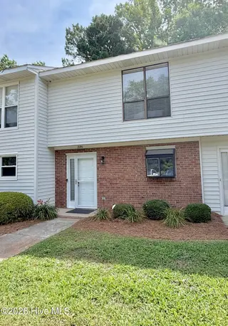 2191 Fox Run Drive, Kinston, NC 28504 – photo 1: IMG_8896[1]