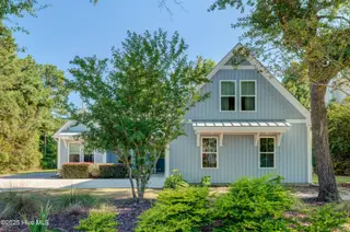 4501 Pine Hollow Drive, Wilmington, NC 28412 – photo 3: 4501PineHollowDrive-2