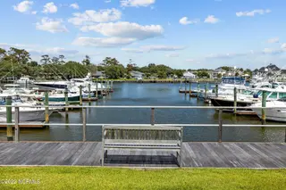 150 Lands End Road A33, Morehead City, NC 28557 – photo 11: 6-web-or-mls-_S3A8576