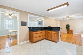 3104 Northwoods Drive, Jacksonville, NC 28540 – photo 12