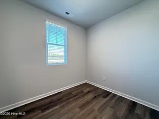 1050 Hanson Drive, Leland, NC 28451 – photo 22: IMG_8941