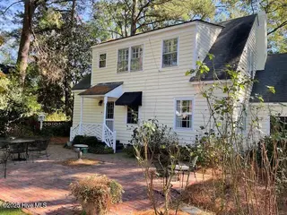 304 Mount Vernon Drive NW, Wilson, NC 27893 – photo 23: IMG_4770