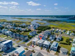 511 S Shore Drive, Surf City, NC 28445 – photo 12: 12-DJI_0284-HDR-Edit