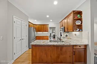 34 Juniper Creek Boulevard, Pinehurst, NC 28374 – photo 17: 15_img_1164
