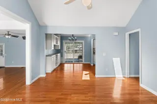 1509 Country Club Drive, Hampstead, NC 28443 – photo 4: 21-DSC03893