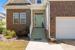 4185 Vanessa Drive SE, Southport, NC 28461 – photo 5: 4-web-or-mls-CAMMediaLLC.com (28 of 57)
