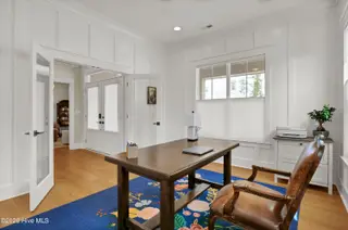 5083 Creswell Drive, Leland, NC 28451 – photo 11: 021_p3199782_167