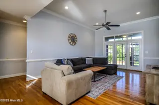 808 Llewellyn Drive, Trent Woods, NC 28562 – photo 12: 808 Llewellyn Drive, Trent Woods, NC