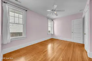 1321 Chestnut Street, Wilmington, NC 28401 – photo 20: 021_img_0892_510