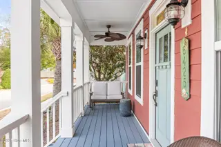 6425 Timber Hitch Drive SW, Ocean Isle Beach, NC 28469 – photo 4: 004_timber_hitch-4_389