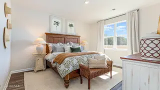 1209 Woodhouse Drive NW, Ash, NC 28420 – photo 13: 018_r6_0317-edit_880