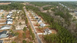 1029 Ivory Lane, West End, NC 27376 – photo 20: Lot 142