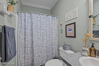 139 Bayshore Street, Sea Level, NC 28577 – photo 23: 37-web-or-mls-1S3A7456
