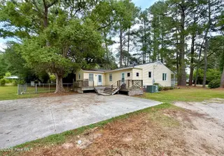 2898 Wallace Family Road, Kinston, NC 28501 – photo 10: IMG_0755