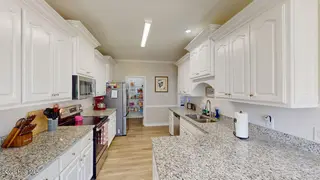 1576 Dollard Town Road, Goldsboro, NC 27534 – photo 22: PN-1576-Dollard-Town-Rd-06232026_121553