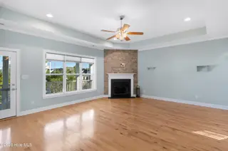 574 Moss Lake Lane, Holly Ridge, NC 28445 – photo 16
