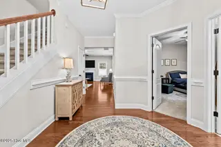 70 Spring Lake Drive, Pinehurst, NC 28374 – photo 7: 13-DSC05770