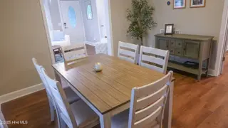 217 N 11th Street, Wilmington, NC 28401 – photo 12: D_Dining01
