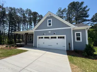 432 Redwater Trail 595, Aberdeen, NC 28315 – photo 2: IMG_8210