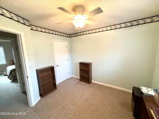 302 Appaloosa Court, Swansboro, NC 28584 – photo 19: IMG_0570