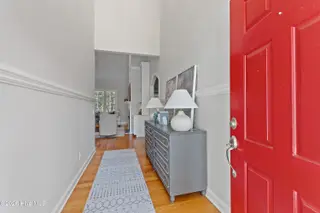 3604 Gleneagle Drive, Southport, NC 28461 – photo 12