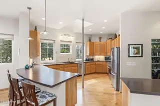 1423 Whisperwood Court SE, Bolivia, NC 28422 — 3-bedroom home in Winding River Plantation, Bolivia, NC, photo 7 of 70: 21_1423_Whisperwood_Ct_006