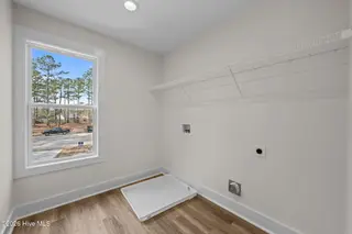 107 Maple Court, Havelock, NC 28532 – photo 22: 34-web-or-mls-DSC_6602