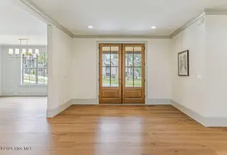 315 Sloan Lane, Pinehurst, NC 28374 – photo 21: 260529-315SloanCt-8823