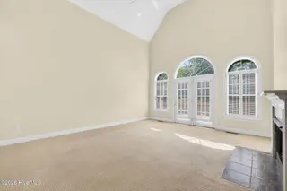 108 Francis Marion Drive, Wilmington, NC 28411 – photo 15: kahunaphoto.com-3