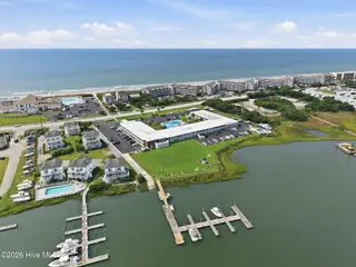 1918 W Fort Macon Road 134, Atlantic Beach, NC 28512 – photo 1: 11-web-or-mls-DJI_20260728111004_0368_D