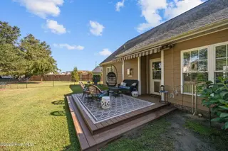 402 Meadowlark Drive, Winterville, NC 28590 – photo 9: 5-web-or-mls-BLS_0002