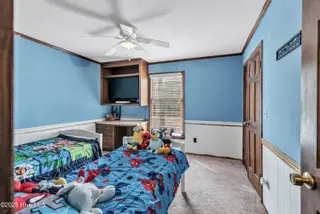 770 Sumner Road, Pink Hill, NC 28572 — 3-bedroom home, Pink Hill, NC, photo 24 of 43: DSC_4670