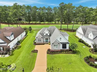 145 Clubhouse Road, Sunset Beach, NC 28468 – photo 1