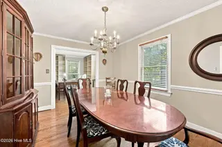 213 Woodhaven Road, Greenville, NC 27834 – photo 7: 23-web-or-mls-IMG_7294-edit