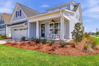 1381 Trisail Terrace, Wilmington, NC 28412 – photo 2: 1381TrisailTerrace-8__grass_