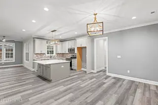 407 King Richard Court, Jacksonville, NC 28546 – photo 20